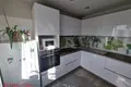 Квартира 2 комнаты 61 м² Минск, Беларусь