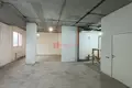 Shop 1 room 66 m² in Minsk, Belarus