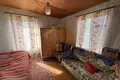 Maison 59 m² Skoki, Bélarus