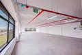 Shop 579 m² in Kepez, Turkey