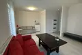 Mieszkanie 1 pokój 43 m² w Stryków, Polska