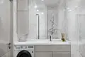 Mieszkanie 3 pokoi 64 m² Turcja, Turcja