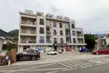 Kawalerka 1 pokój 27 m² Tivat, Czarnogóra