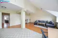 5 room apartment 143 m² Vilnius, Lithuania