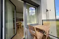 Wohnung 3 zimmer 55 m² Stopinu pagasts, Lettland