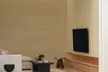 Вилла 4 комнаты 371 м² Равай, Таиланд