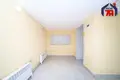 Appartement 3 chambres 79 m² Fanipal, Bélarus