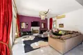 Apartamento 3 habitaciones 181 m² Agios Tychonas, Chipre