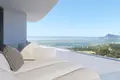 Casa 6 habitaciones  Altea, Španjolska