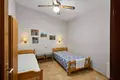 Villa 2 pièces 70 m² Kassandrino, Grèce
