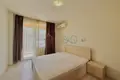 Wohnung 2 zimmer 54 m² Nessebar, Bulgarien