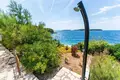 4 bedroom house 319 m² Croatia, Croatia