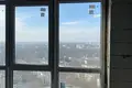 1 room apartment 41 m² Odesa, Ukraine