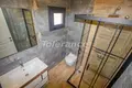 Villa de 5 pièces 302 m² Gocek, Turquie
