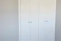 Wohnung 1 Schlafzimmer 45 m² Dos Hermanas, Spanien