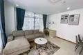 Kondominium 1 zimmer 85 m² in Sangkat Boeng Keng Kang Ti Pir, Kambodscha