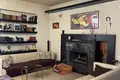 Wohnung 5 zimmer 200 m² Tiflis, Georgien