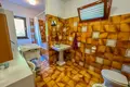 Hotel 482 m² Grad Opatija, Chorwacja