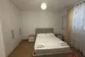 2 room apartment  in Bashkia Vlore, Albania