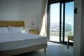 Dom 4 pokoi  Polop, Hiszpania