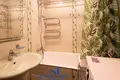 Квартира 4 комнаты 85 м² Минск, Беларусь