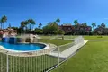 Dom 4 pokoi 203 m² Benahavis, Hiszpania