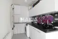 Casa 4 habitaciones 100 m² Helsinki sub region, Finlandia