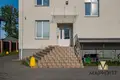 Oficina 707 m² en Tarasava, Belarús