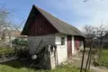 Maison 61 m² Lida, Bélarus