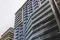 Studio apartment 1 bedroom 33 m² Batumi, Georgia