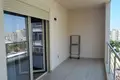 2 room apartment 70 m² in Bashkia Durres, Albania