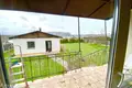 Дом 6 комнат 350 м² Stopinu pagasts, Латвия