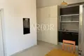 Apartamento 1 habitacion 40 m² en Grad Rijeka, Croacia
