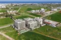 Квартира 2 спальни 63 м² Паралимни, Кипр