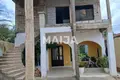 6 bedroom house 73 m² Serrekunda, Republic of The Gambia