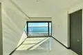 Дуплекс 8 комнат 320 м² Мезитли, Турция
