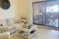 Wohnung 2 Schlafzimmer 103 m² Manilva, Spanien