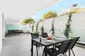 Appartement 2 chambres 65 m² Miraverde, Espagne