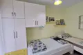 Apartamento 3 habitaciones 116 m² Bashkia Vlore, Albania