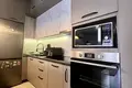 Жилой квартал Stan 50 m² na Prodaju – Stara Varoš, Podgorica