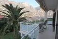 Maison 4 chambres 240 m² Prcanj, Monténégro
