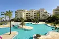 Wohnung 2 Schlafzimmer 120 m² Mijas, Spanien