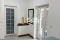 6 bedroom villa  Żabbar, Malta