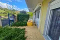 Квартира 2 спальни 55 м² Неа Флогита, Греция