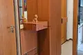 Wohnung 1 zimmer 70 m², Montenegro