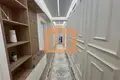 Дом 3 комнаты 100 м² Дуррес, Албания