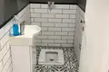 Appartement 4 chambres 150 m² Osmangazi, Turquie