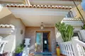 Haus 5 Schlafzimmer 264 m² Spanien, Spanien