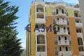1 bedroom apartment 68 m² Nesebar, Bulgaria