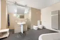 Casa 220 m² Jeziory Male, Polonia